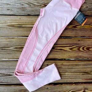 NUX CONTOUR LEGGING  